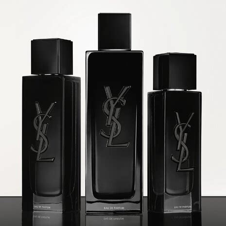 what does ysl warranty cover|ysl saint laurent.